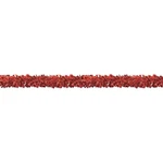 Beistle Red Gleam Festooning Garland - General Occasion Party Supply. Fixed Price $21.05.
