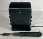 Gemmy 80232 Part Holiday Light Show Control Box 6 Outlet, Tested And Works. Fixed Price $49.99.