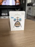 Hallmark Rock Out! Jonas Brothers - 2010 Keepsake Ornament. Fixed Price $27.99.