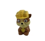 Spin Master Paw Patrol Rubble Mystery Blind Bag Mini Figure. Fixed Price $8.99.
