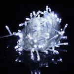 100-800 Led Fairy String Lights Christmas Tree Wedding Xmas Party Outdoor Decor. Fixed Price $45.99.
