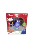 Gemmy 3.5FT Disney/pixar Fish Dory Led Airblown Inflatable Christmas Holiday. Fixed Price $79.99.