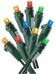 Noma/inliten-import Light Set. Fixed Price $17.54.