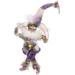Mark Roberts Fairies 51-44604 Over The Rainbow Fairy Small 11 Inches. Fixed Price $89.97.