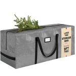 Heavy Duty Christmas Tree Storage Bag 9 Ft Artificial. Fixed Price $15.76.