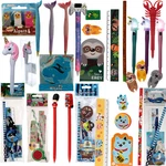 Cheap Birthday Gifts For Kids Boys Girls Bag Children Christmas Stocking Fillers. Fixed Price $5.63.