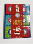 Wondershop My Storybook Christmas Advent Calendar Target Exclusive - New. Fixed Price $11.99.