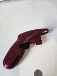 Light Keeper Pro Tool Fixes Incandescent Christmas Never Used Jn. Fixed Price $10.99.