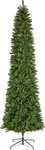 National Tree Foot Kingswood Fir Pencil (KW7-500-120). Fixed Price $234.00.