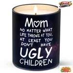 Gifts For From Daughter, Son - Christmas Mom, Wife, Women. Fixed Price $39.99.