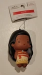 Hallmark Ornaments Moana 2023 Brand New. Fixed Price $12.99.