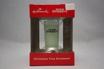 Hallmark Duck Dynasty Uncle Si Sweet Glass Teacup Christmas Ornament 2013. Fixed Price $7.99.
