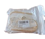 Christmas Mantle Stocking Hooks Gold 4 Piece. Fixed Price $8.50.