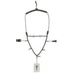 Loon Outdoors Neckvest Loaded Lanyard Fly Fishing Nipper Box Holders. Fixed Price $49.00.