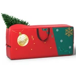 Extra Large Heavy Duty Storage Bag, 600D Oxford Totes Moving With.... Fixed Price $41.91.
