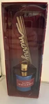 Better Homes & Gardens Candy Cane Cream Reed Diffuser Oil Christmas 3 Fl Oz. Fixed Price $18.00.