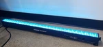 Stage Right By Monoprice Rgb 42IN 24W Dmx Led Wash Light Bar. Fixed Price $35.00.