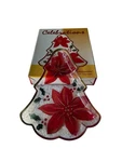 Vintage Home Beautiful Happy Holidays Christmas Tree Dish WY034/502 Japan New. Fixed Price $19.99.