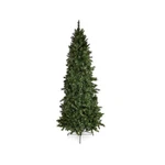 Home Heritage 9FT Cascade Pre-lit Christmas Tree Artificial Pine With 50. Fixed Price $463.52.
