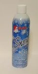 Large Spray Can Santa Snow Lb 2 (18 Oz)- 510 By Chase Products. Fixed Price $10.00.