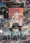 Wizkids WZK90322 Dungeons & Dragons Nolzur's Marvelous Young Blue + Lot. Fixed Price $20.00.