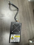 Roland Versauv LEF12 LEF20 Led Light Module P/n 25870 Rev 4 W/ Wire. Fixed Price $2900.00.
