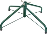 32795 - Portable Folding Christmas Tree Stand Garage. Fixed Price $39.99.