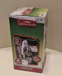 Gemmy Clark Griswold Car Buddy Inflatable 2.8 Ft National Lampoon Christmas Vaca. Fixed Price $19.99.