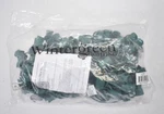 Wintergreen Lighting C9 E17 Base Stringer Amp Spt Wire 100'. Fixed Price $49.99.