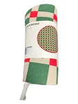 Ikea Vinterfint Christmas Tree Skirt Check Pattern Multicolor 39 " 306.050.22. Fixed Price $19.99.
