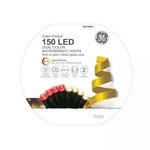 Ge Color Choice 150-COUNT Dual Red Warm White Led Microbright Light New. Fixed Price $29.99.