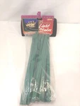 Steven The Christmas Walk Vintage 15 Easy Light Stakes New Factory Package. Fixed Price $23.00.