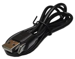 Usb Cable Cord For Asus Zenscreen MB165B / MB166C 15.6 Portable Lcd Led Monitor. Fixed Price $9.99.