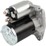 Starter For Mitsubishi Auto And Light Truck Mirage 2019 1.2L L3 Cw M0T46871ZT. Fixed Price $121.49.