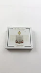 White House Historical Association Christmas Ornament 2018 Harry Truman Usa. Fixed Price $16.10.