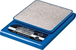 Park Tool DS-2 Tabletop Digital Scale. Fixed Price $37.95.