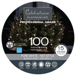 Celebrations Platinum Led 100 Pure White - Net Style (indoor/outdoor). Fixed Price $29.99.