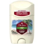 3 Old Spice Fresh Collection Figi Scent Solid Anti-perspirant Deodorant, 0920. Fixed Price $21.96.