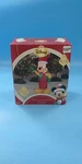 Mickey Mouse Hello Inflatable 3.5' Gemmy Airblown Christmas Decoration. Fixed Price $20.80.