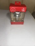 2020 Hallmark Jack Skellington The Nightmare Before Christmas Red Box Ornament. Fixed Price $9.00.