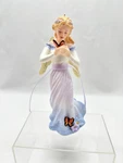 Hallmark Keepsake 2020 Hope 3RD In Christmas Angels Series Butterflies New. Fixed Price $24.99.