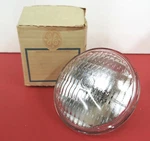 Fgr Fbm 250W 120V Home Movie Photo Projection Light Bulb Lamp Projector New. Fixed Price $19.95.
