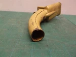 Plews Tools Metal Oil Can Pouring Spout Model 60-017. Fixed Price $5.69.