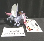 Disney Store Authentic Sketchbook Christmas Ornament Sophia First Minimus. Fixed Price $29.51.