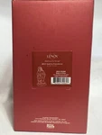824988 2011 Lenox Santa Figurine 6.7". Fixed Price $19.99.