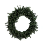 Vickerman 72" Canadian Pine Wreath 1440 Tips. Fixed Price $233.20.