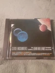 You Pick! Single Cd / Build Lot! Soundtrack, Christmas, Rock, Indie, Jpop. Fixed Price $9.00.