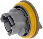 Dorman Tail Light Socket For 2002-2007 Jeep Liberty Direct Fit. Fixed Price $18.23.