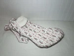 Pottery Barn Kids Loveshackfancy Dreamy Days Christmas Stocking Monogram Blaire. Fixed Price $25.00.