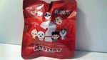 2021 Hallmark Peanuts Mystery Ornament Collectible Figure Christmas. Fixed Price $5.20.